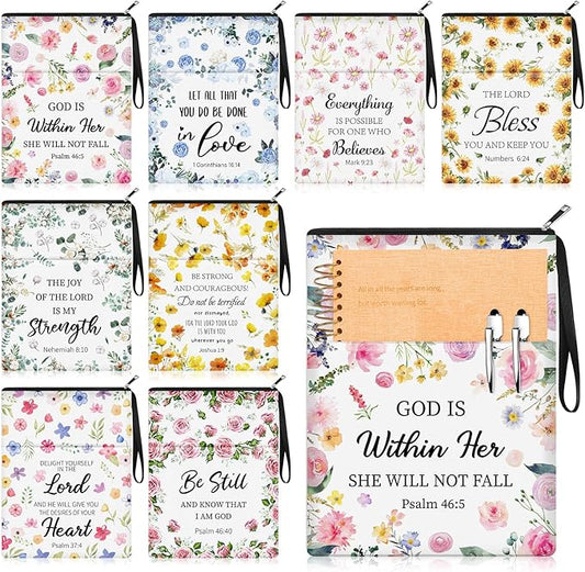 Book Covers