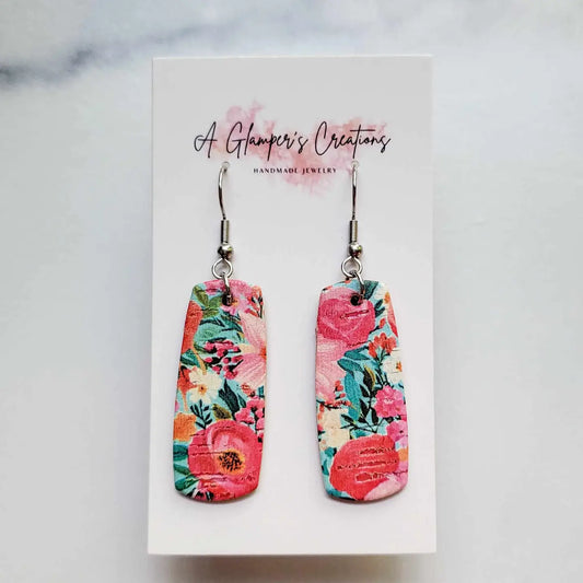 Summer Floral
